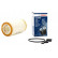 Filtro de aceite P9263 Bosch
