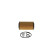 Filtro de aceite P9263 Bosch, Miniatura 4