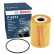 Filtro de aceite P9271 Bosch, Miniatura 7