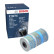 Filtro de aceite P9274 Bosch