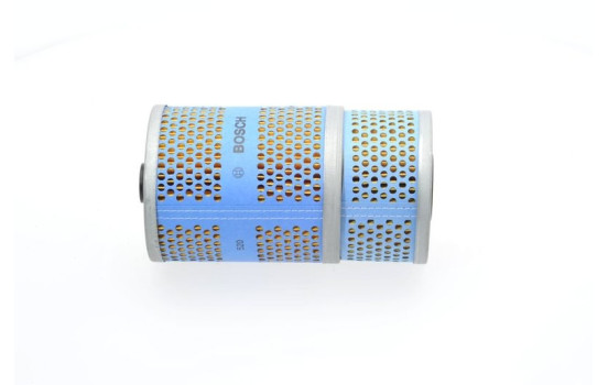 Filtro de aceite P9274 Bosch, Imagen 4