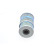 Filtro de aceite P9274 Bosch, Miniatura 5