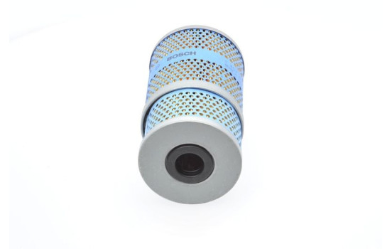 Filtro de aceite P9274 Bosch, Imagen 5