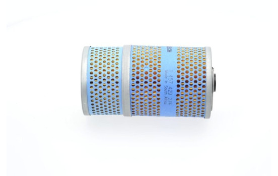 Filtro de aceite P9274 Bosch, Imagen 6