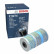 Filtro de aceite P9274 Bosch, Miniatura 7