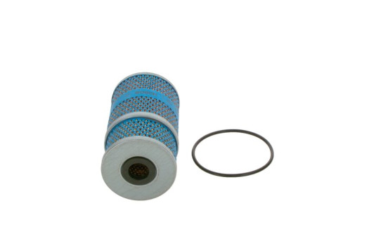 Filtro de aceite P9274 Bosch, Imagen 8