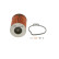 Filtro de aceite P9275 Bosch
