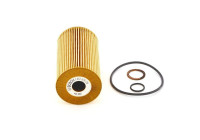 Filtro de aceite P9276 Bosch