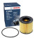 Filtro de aceite P9301 Bosch