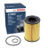 Filtro de aceite P9306 Bosch
