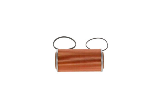 Filtro de aceite P9493 Bosch, Imagen 5