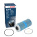 Filtro de aceite P9616 Bosch