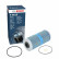 Filtro de aceite P9616 Bosch, Miniatura 7