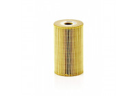 Filtro de aceite P9647 Bosch