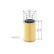 Filtro de aceite P9740 Bosch