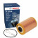 Filtro de aceite P9755 Bosch, Miniatura 7