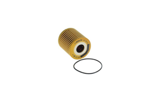 Filtro de aceite P9762 Bosch, Imagen 16