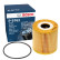 Filtro de aceite P9762 Bosch