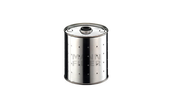 Filtro de aceite PF 925 x Mann, Imagen 2