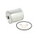 Filtro de aceite PF 925 x Mann