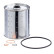 Filtro de aceite PF 925 x Mann, Miniatura 3