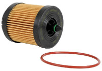 Filtro de aceite SO-7000 K&N
