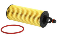 Filtro de aceite SO-7026 K&N