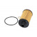 Filtro de aceite SO-806 AMC Filter, Miniatura 3