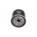 Filtro de aceite SO-809 AMC Filter