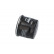 Filtro de aceite SO-809 AMC Filter, Miniatura 2