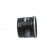 Filtro de aceite SO-809 AMC Filter, Miniatura 4