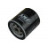 Filtro de aceite SO-911 AMC Filter