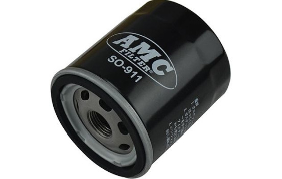 Filtro de aceite SO-911 AMC Filter