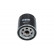 Filtro de aceite SO-911 AMC Filter, Miniatura 2