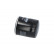 Filtro de aceite SO-911 AMC Filter, Miniatura 3