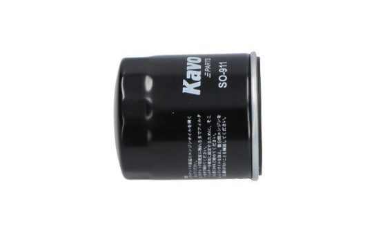 Filtro de aceite SO-911 AMC Filter, Imagen 5