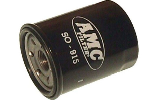 Filtro de aceite SO-915 AMC Filter