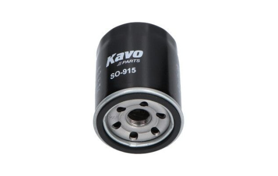 Filtro de aceite SO-915 AMC Filter, Imagen 2