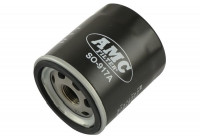 Filtro de aceite SO-917A AMC Filter