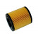 Filtro de aceite SO-919 AMC Filter