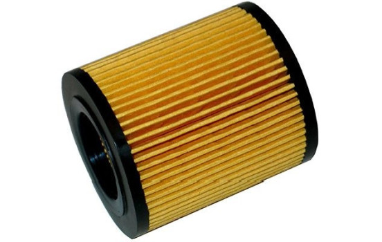 Filtro de aceite SO-919 AMC Filter