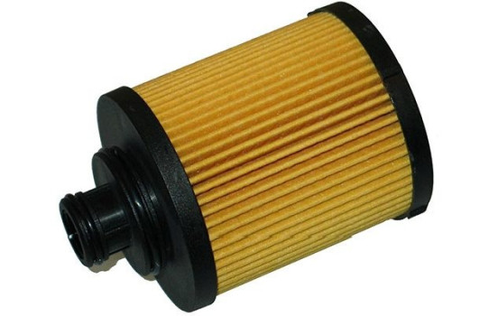 Filtro de aceite SO-920 AMC Filter