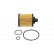 Filtro de aceite SO-920 AMC Filter, Miniatura 2
