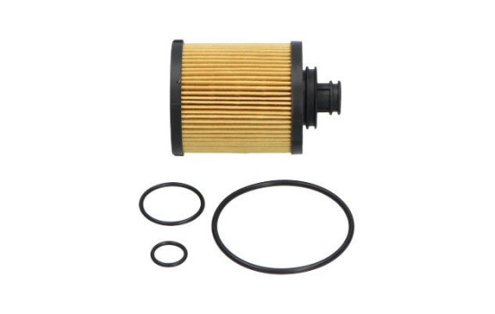 Filtro de aceite SO-920 AMC Filter, Imagen 2