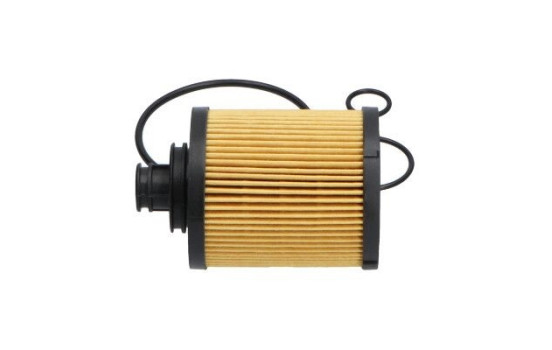 Filtro de aceite SO-920 AMC Filter, Imagen 4