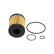 Filtro de aceite SO-920 AMC Filter, Miniatura 5