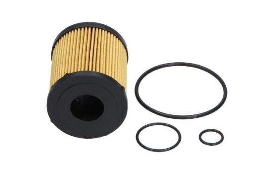 Filtro de aceite SO-920 AMC Filter, Imagen 5
