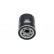 Filtro de aceite SO-922 AMC Filter, Miniatura 2