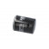 Filtro de aceite SO-922 AMC Filter, Miniatura 3