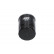 Filtro de aceite SO-922 AMC Filter, Miniatura 4